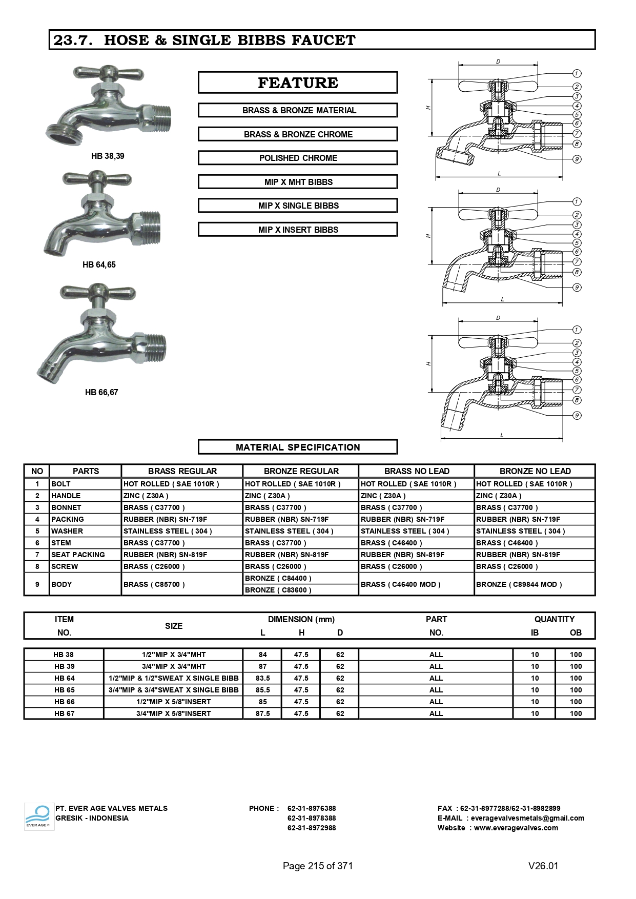 Katalok 2026_page-0228.jpg